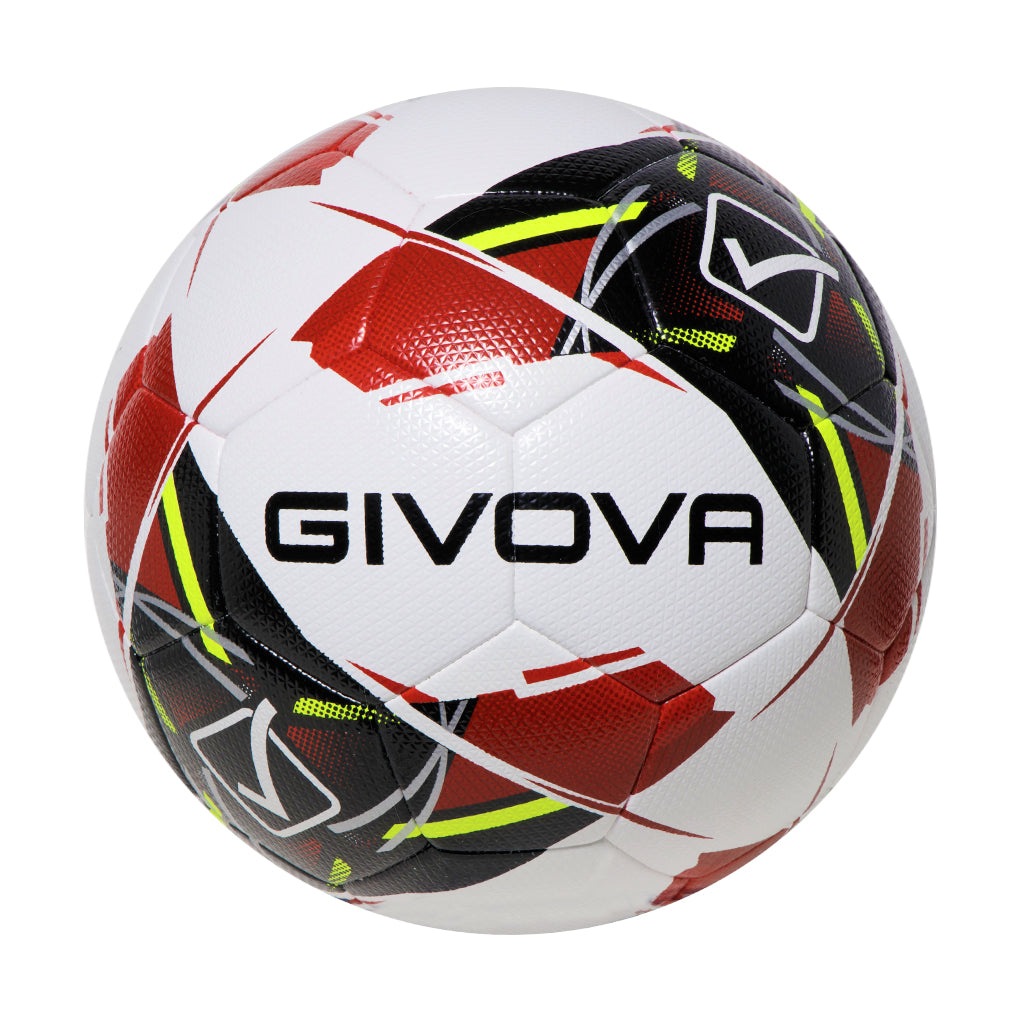 Pallone Givova Match New Maya PS 18035-BASE