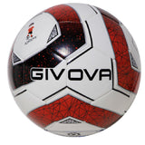 Pallone Givova Academy School PS 18037-BASE