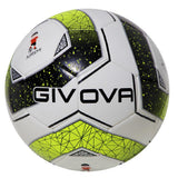 Pallone Givova Academy School PS 18037-BASE
