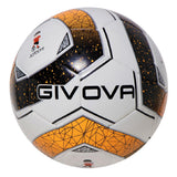 Pallone Givova Academy School PS 18037-BASE