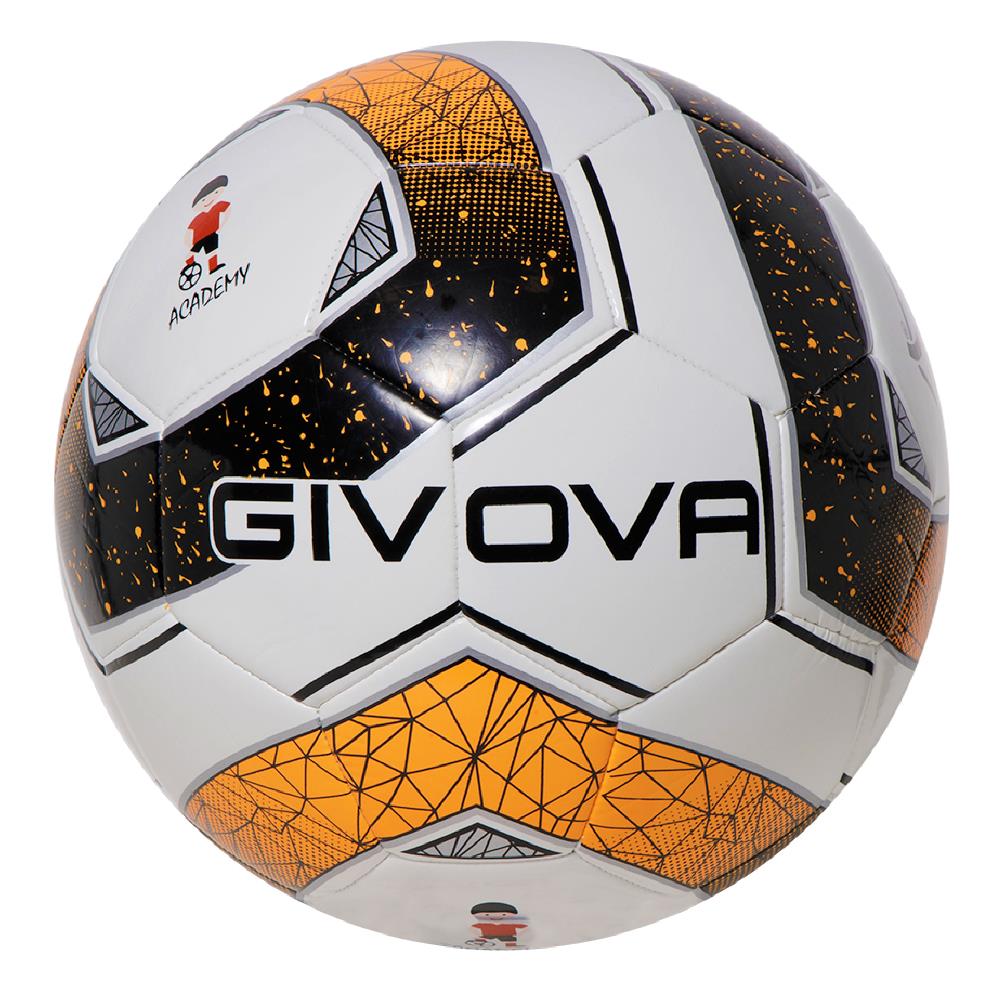 Pallone Givova Academy School PS 18037-BASE