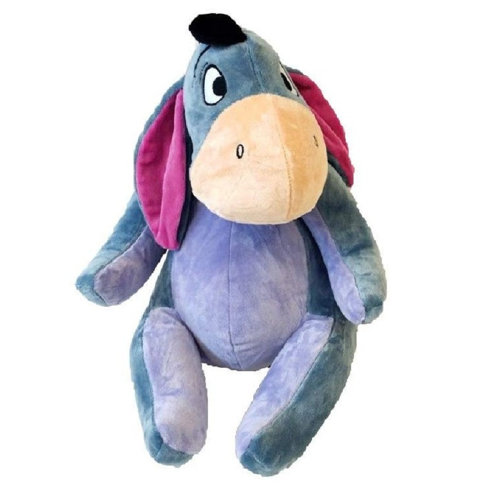 Peluche Eeyore (Ih-Oh) – Winnie the Pooh – 50 cm PS 00078