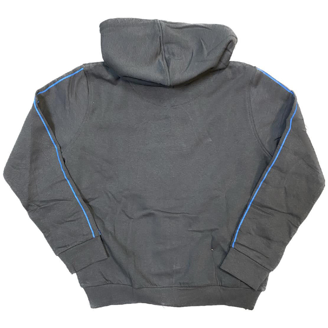 Tuta SSC Napoli Homewear Caldo Cotone Ragazzo / Adulto – PS 41420-21