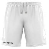 Pantaloncino Pocket Personalizzabile – Givova PS 41362