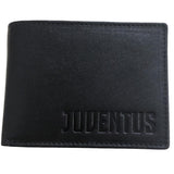 Portafoglio Uomo in Pelle – Prodotto Ufficiale Juventus FC Cod. PS 21151