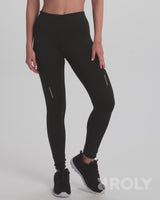 Leggings Donna Adelaida Personalizzabili – PS 34868