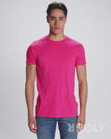 Pacchetto Offerta T-Shirt Atomic Roly 150 Manica Corta in Cotone – Personalizzabile  PS 29900-OFFERTA