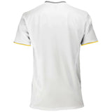 Maglia Real Madrid CF Replica 2025/2026 Personalizzabile – PS 40526