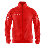 K-Way Rain Basico PS 40553-BASE