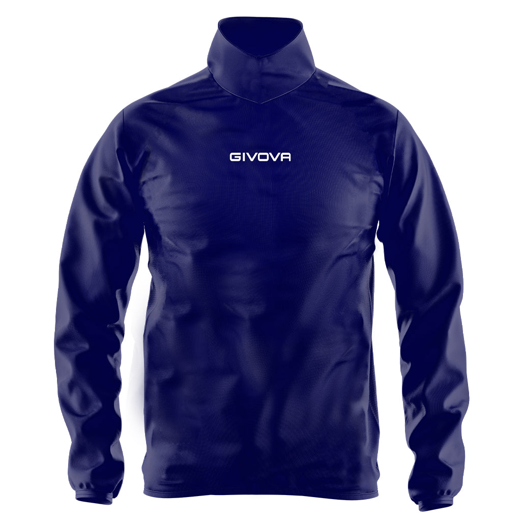 K-Way Rain Jacket PS 40552-BASE