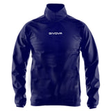 K-Way Rain Jacket PS 40552-BASE