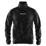 K-Way Rain Jacket PS 40552-BASE