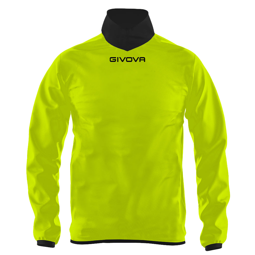 K-Way Rain Jacket PS 40552-BASE