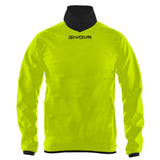 K-Way Rain Jacket PS 40552-BASE