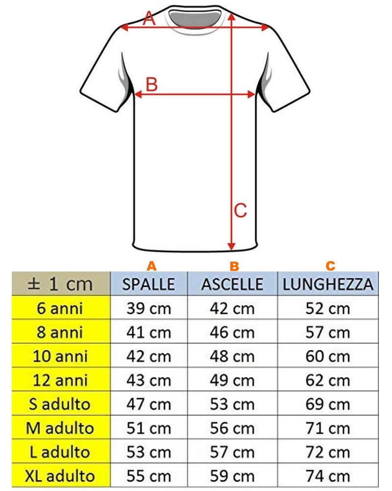 Maglia Calcio Napoli 2026/2027 – Replica Ufficiale SSCNAPOLI – Personalizzabile con Nome e Numero | PS 38502