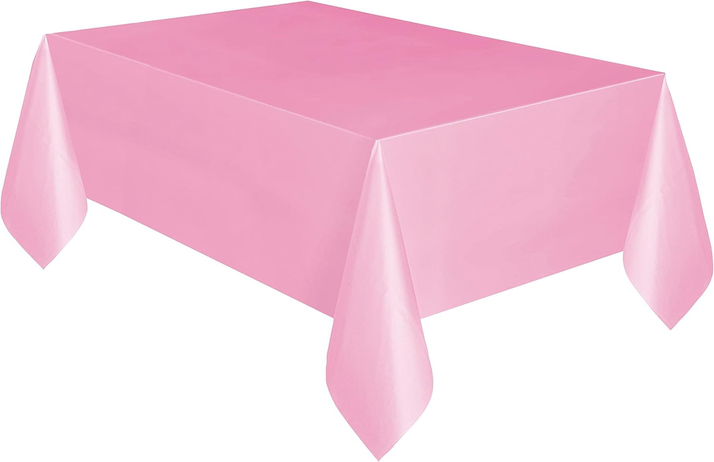 Tovaglia di Plastica Baex 2,74 mt Scegli il colore PS 18766