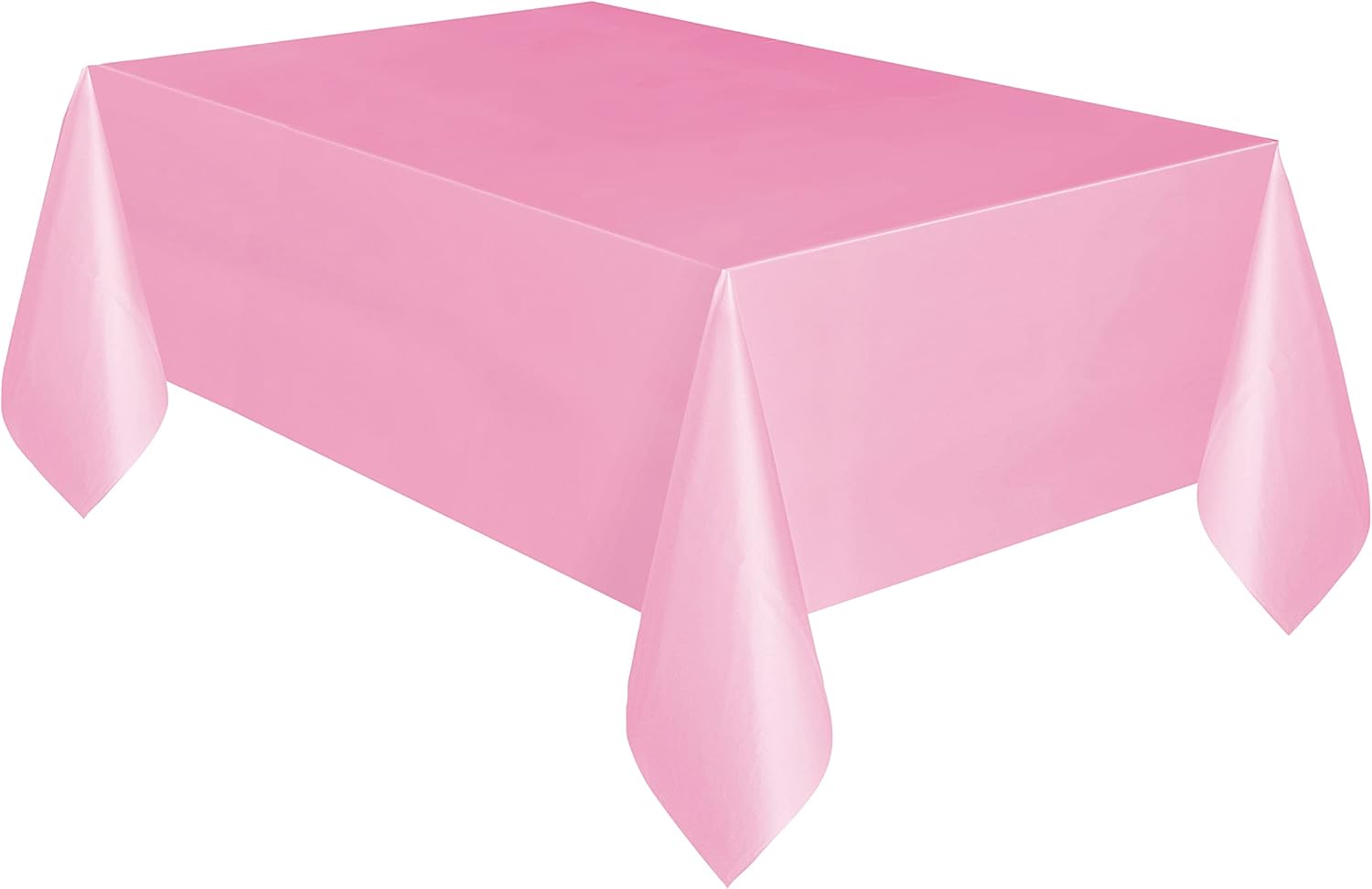 Tovaglia di Plastica Baex 2,74 mt Scegli il colore PS 18766