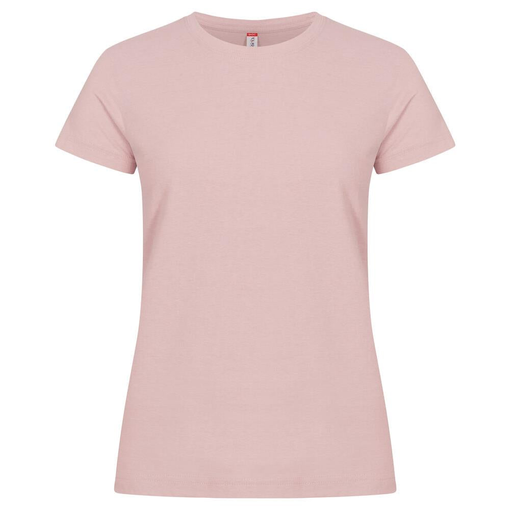 T-Shirt Lavoro Infermiera / Dottoressa / OSS con Stetoscopio a Cuore – PS 28870-026