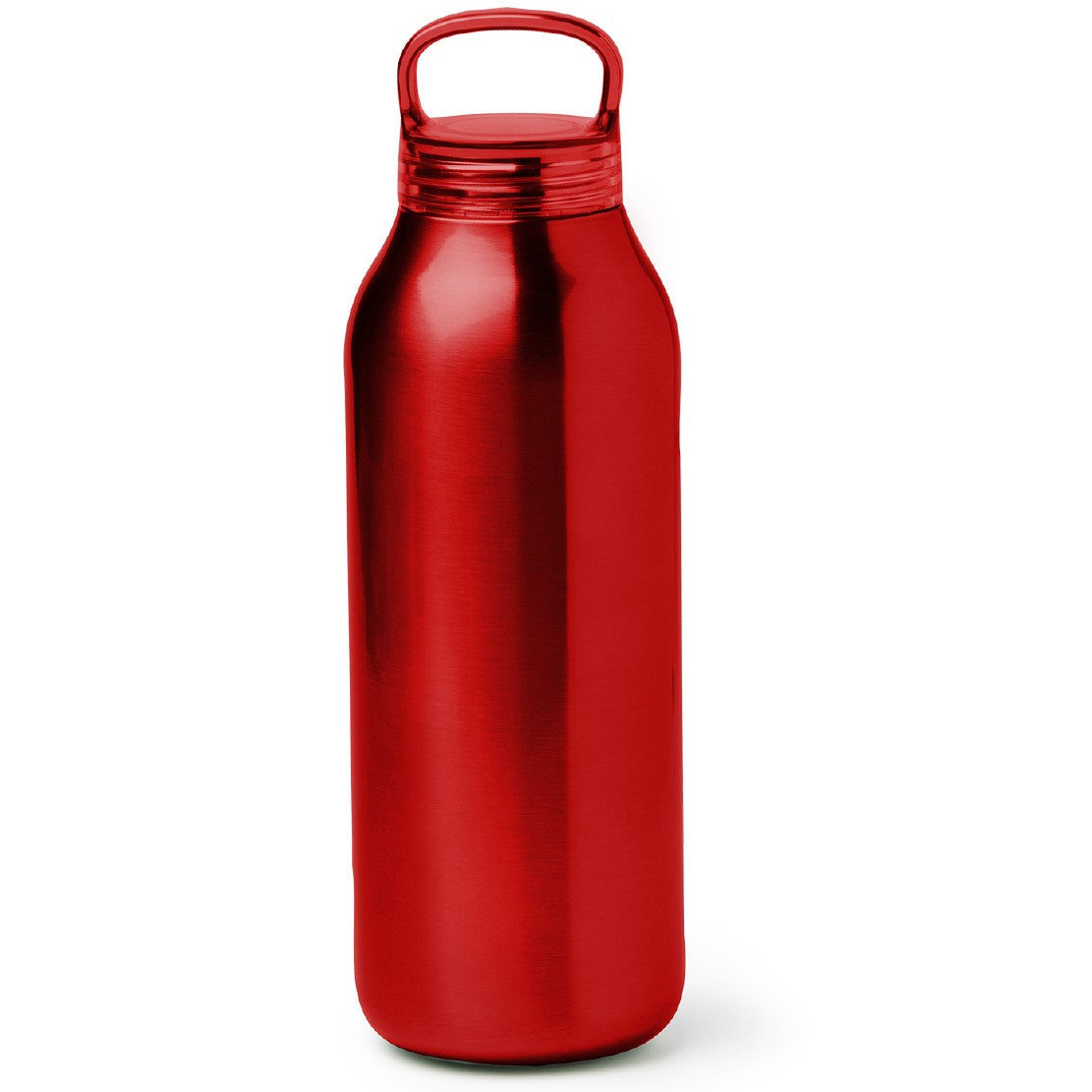 Borraccia Bontax 1997 Personalizzabile con Logo o Nome – 500 ml PS 00582