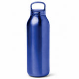 Borraccia Bontax 1997 Personalizzabile con Logo o Nome – 500 ml PS 00582