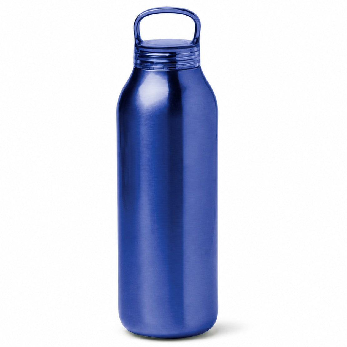 Borraccia Bontax 1997 Personalizzabile con Logo o Nome – 500 ml PS 00582