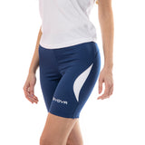 Pantaloncino Givova Runner PS 41051