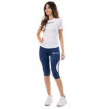 Pantaloncino Givova Running Pinokkietto PS 41052