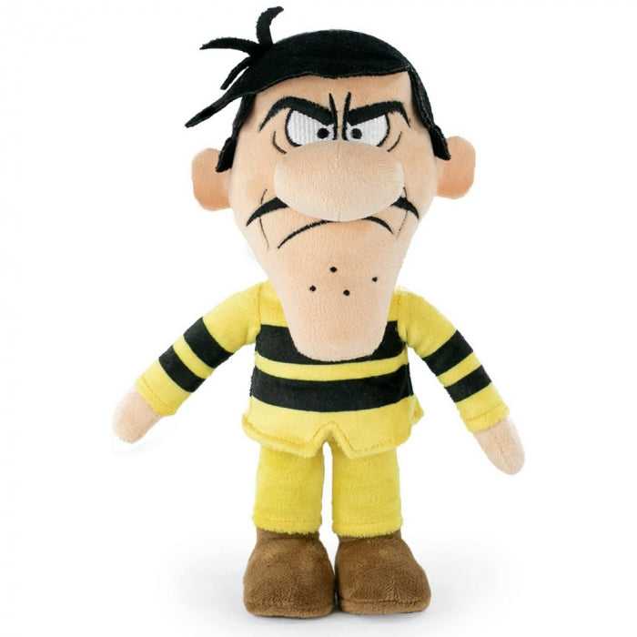 Peluche Joe Dalton 32 cm PS 37157