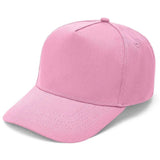 Cappello Baseball Promo Adulto Cap – Personalizzabile con Stampa o Ricamo PS 33778
