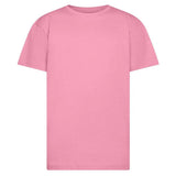T-Shirt Evolution KID Manica Corta BS Maglietta Bambino ragazzo Personalizzabile PS 33741-BS