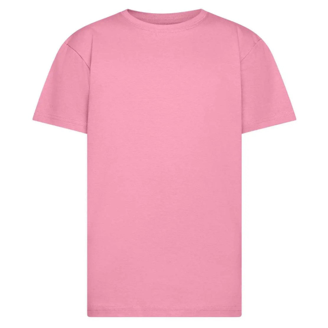 T-Shirt Evolution KID Manica Corta BS Maglietta Bambino ragazzo Personalizzabile PS 33741-BS