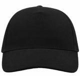 Cappello Baseball Bambino 5 Pannelli – Cappellino Promo Kids – Personalizzabile  PS 33777