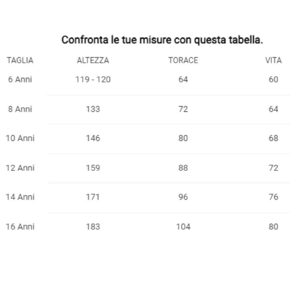 Pigiama Bologna FC 1909 Bambino Full Zip Thiago Homewear – Prodotto Ufficiale – PS 46585 PRS