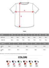 T-Shirt Tecnica Forza Italia Germania Portogallo Inghilterra Spagna Francia Personalizzabile con Nome e Numero – PS 00600