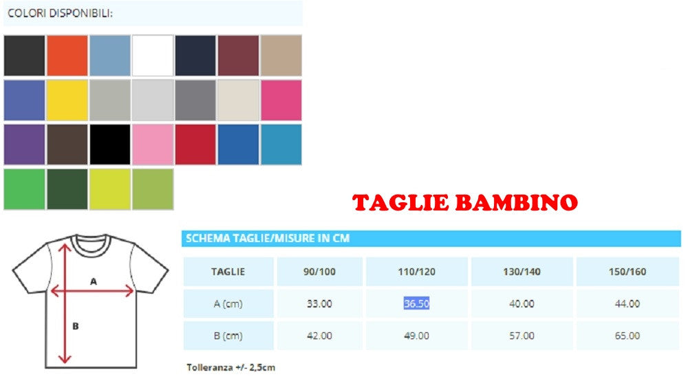 Tshirt e Body/Magliettina "Super mamma/Super baby"  – Festa della mamma – PS 28870-032 / 28180-143