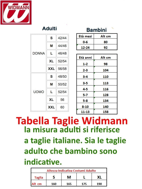 Costume Carnevale Bimbo Pulcino – Animale | Primi Mesi PS 22719