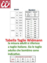 Costume Carnevale Bimbo Pulcino – Animale | Primi Mesi PS 22719