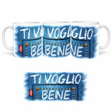 Tazza Regalo effetto jeans – San Valentino – PS 09370-2008