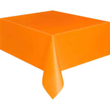 Tovaglia di Plastica Baex 2,74 mt Scegli il colore PS 18766