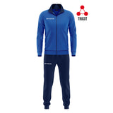 Tuta Torino PS 40724-BASE