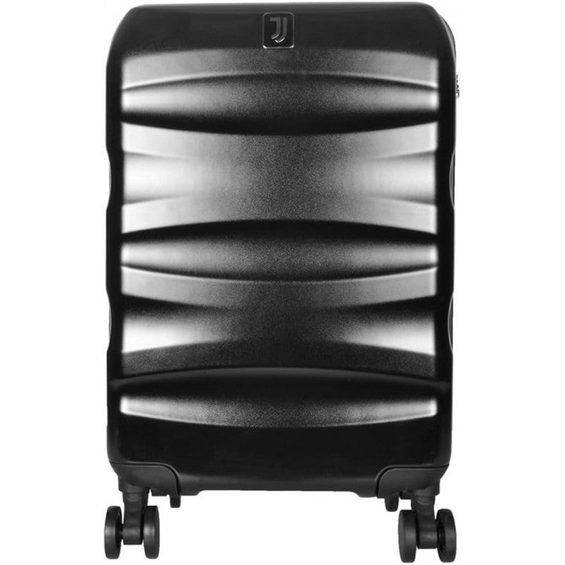Trolley Cabina Juventus FC – Valigia da Viaggio Bagaglio a Mano – PS 19048