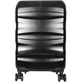 Trolley Cabina Juventus FC – Valigia da Viaggio Bagaglio a Mano – PS 19048