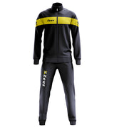 Tuta Calcio Zeus Apollo – Allenamento &amp; Tempo Libero – Personalizzabile – Cod. 31595 PRS