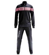 Tuta Calcio Zeus Apollo – Allenamento &amp; Tempo Libero – Personalizzabile – Cod. 31595 PRS