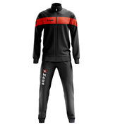 Tuta Calcio Zeus Apollo – Allenamento &amp; Tempo Libero – Personalizzabile – Cod. 31595 PRS