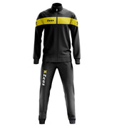 Tuta Calcio Zeus Apollo – Allenamento &amp; Tempo Libero – Personalizzabile – Cod. 31595 PRS