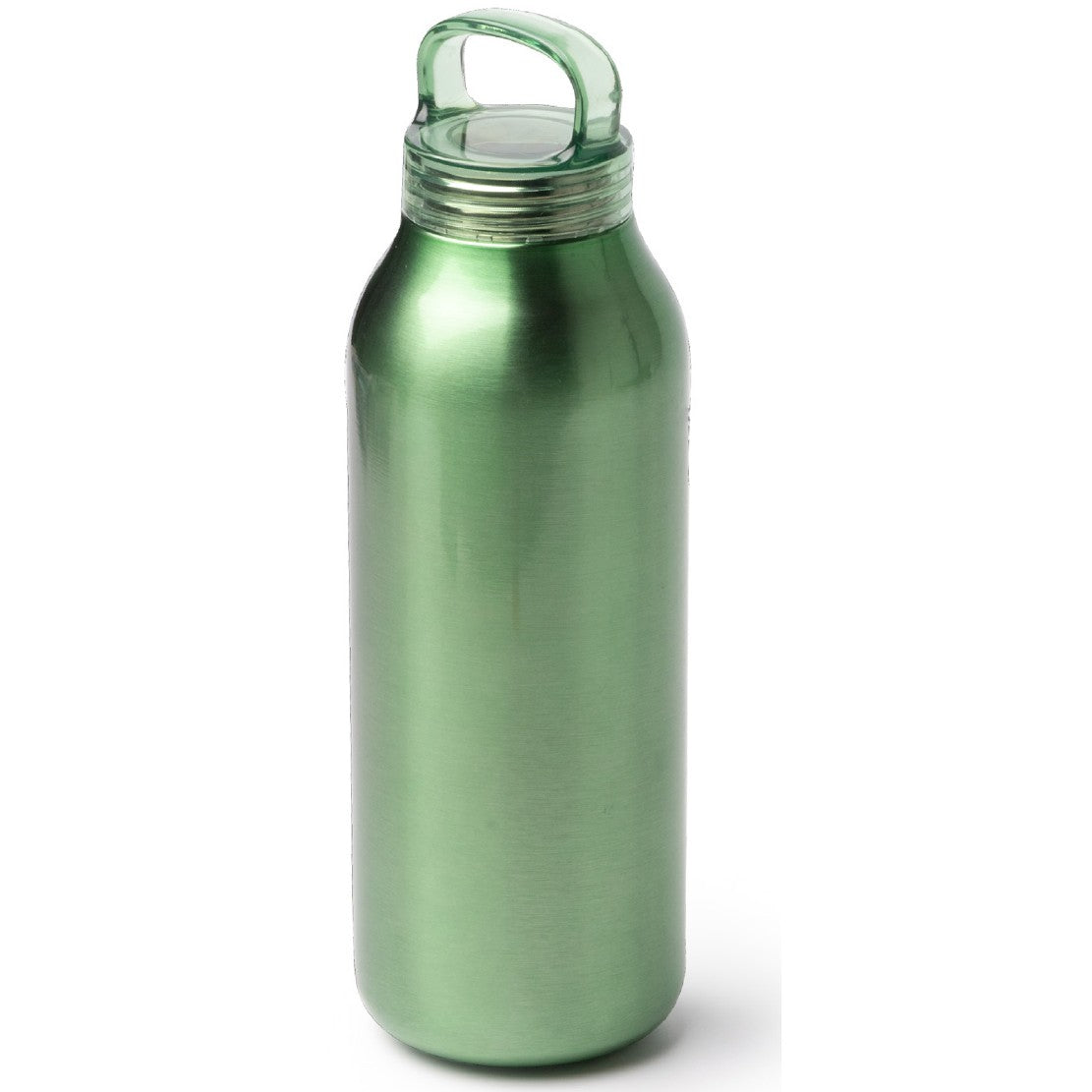 Borraccia Bontax 1997 Personalizzabile con Logo o Nome – 500 ml PS 00582