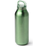 Borraccia Bontax 1997 Personalizzabile con Logo o Nome – 500 ml PS 00582